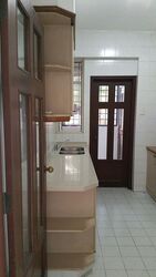 Castle Green (D26), Condominium #373552791